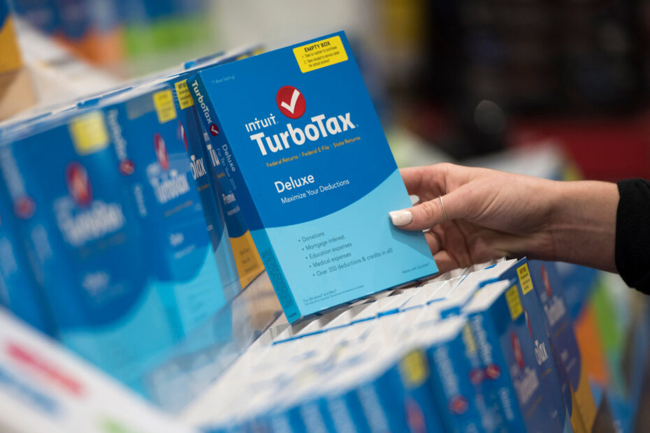 www.installtubotax.com