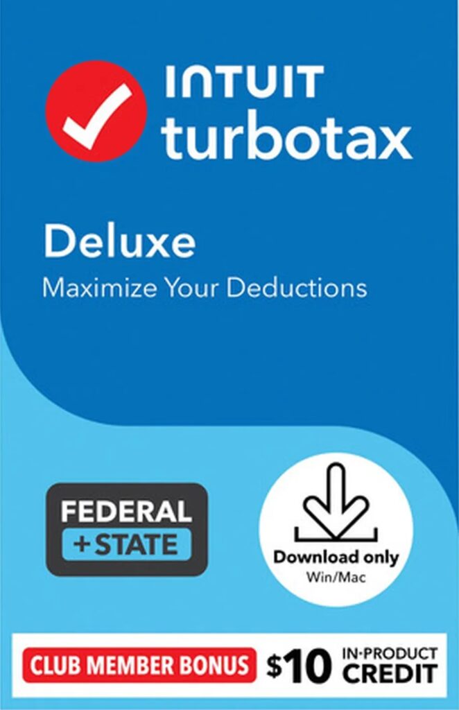 www.installtubotax.com